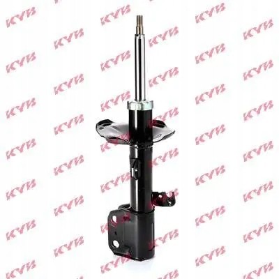 KYB 33483 32 2x амортизатори KYB FRONT L+R для TOYOTA COROLLA Verso II