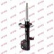 KYB 33483 32 2x амортизатори KYB FRONT L+R для TOYOTA COROLLA Verso II