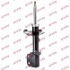 KYB 33483 32 2x амортизатори KYB FRONT L+R для TOYOTA COROLLA Verso II