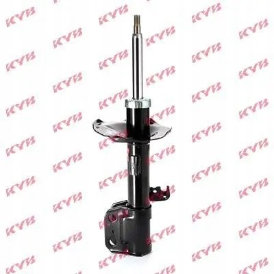 KYB 33483 32 2x амортизатори KYB FRONT L+R для TOYOTA COROLLA Verso II