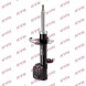 KYB 33483 32 2x амортизатори KYB FRONT L+R для TOYOTA COROLLA Verso II