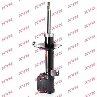 KYB 33483 32 2x амортизатори KYB FRONT L+R для TOYOTA COROLLA Verso II