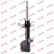 KYB 33483 32 2x амортизатори KYB FRONT L+R для TOYOTA COROLLA Verso II