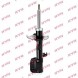 KYB 33483 32 2x амортизатори KYB FRONT L+R для TOYOTA COROLLA Verso II