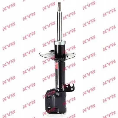 KYB 33483 32 2x амортизатори KYB FRONT L+R для TOYOTA COROLLA Verso II