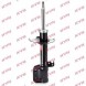 KYB 33483 32 2x амортизатори KYB FRONT L+R для TOYOTA COROLLA Verso II
