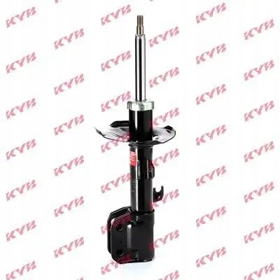 KYB 33483 32 2x амортизатори KYB FRONT L+R для TOYOTA COROLLA Verso II