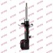 KYB 33483 32 2x амортизатори KYB FRONT L+R для TOYOTA COROLLA Verso II