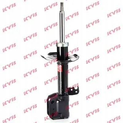 KYB 33483 32 2x амортизатори KYB FRONT L+R для TOYOTA COROLLA Verso II