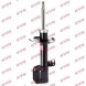 KYB 33483 32 2x амортизатори KYB FRONT L+R для TOYOTA COROLLA Verso II
