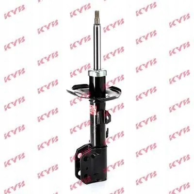 KYB 33483 32 2x амортизатори KYB FRONT L+R для TOYOTA COROLLA Verso II
