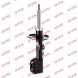 KYB 33483 32 2x амортизатори KYB FRONT L+R для TOYOTA COROLLA Verso II
