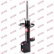 KYB 33483 32 2x амортизатори KYB FRONT L+R для TOYOTA COROLLA Verso II