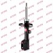 KYB 33483 32 2x амортизатори KYB FRONT L+R для TOYOTA COROLLA Verso II