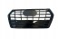 AutoDor D036544 ПЕРЕДНЯ КАМЕРА AUDI Q5 (80A) ЧОРНИЙ BLACK SHADOW ГРИЛЬ ПЕРЕДНІЙ БАМПЕР