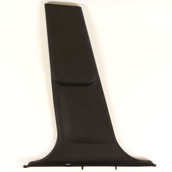 Fiat OE Нижня ліва накладка стійки B Fiat Grande Punto OE 735410634