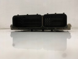 А.А KOMPUTER SILNIKA MERCEDES A6391501179 0281012393 Комп'ютер двигуна мерседес a6391501179 0281012393