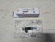 BMW OE WTRYSKIWACZ BMW E87 E46 E90 E83 E85 7506158 BENZYNA NOWY ORGINAŁ QUALI0507 ФОРСУНКА BMW E87 E46 E90 E83 E85 7506158 БЕНЗИН ОРГІНАЛ