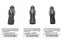 Nissan OE KOMPLET 32005-7S11A, 320057S11A, 32006-7S11A, 320067S11A, 32006-8S01A, 320068S01A ORYGINAŁ NISSAN PATHFINDER NAVARA XTERRA TITAN ДАТЧИК РЕДУКТОРА КОМПЛЕКТ ОРИГІНАЛ