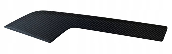 Audi OE 8W0867420T 8W0 867 420 T Декоративна планка на двері Audi 8W0867420T