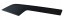 Audi OE 8W0867420T 8W0 867 420 T Декоративна планка на двері Audi 8W0867420T