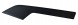 Audi OE 8W0867420T 8W0 867 420 T Декоративна планка на двері Audi 8W0867420T
