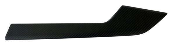 Audi OE 8W0867420T 8W0 867 420 T Декоративна планка на двері Audi 8W0867420T