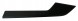 Audi OE 8W0867420T 8W0 867 420 T Декоративна планка на двері Audi 8W0867420T