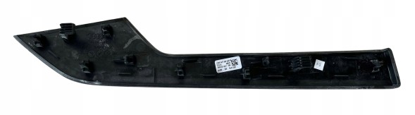 Audi OE 8W0867420T 8W0 867 420 T Декоративна планка на двері Audi 8W0867420T