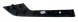 Audi OE 8W0867420T 8W0 867 420 T Декоративна планка на двері Audi 8W0867420T