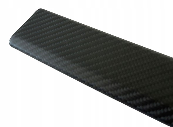 Audi OE 8W0867420T 8W0 867 420 T Декоративна планка на двері Audi 8W0867420T