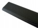 Audi OE 8W0867420T 8W0 867 420 T Декоративна планка на двері Audi 8W0867420T