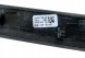 Audi OE 8W0867420T 8W0 867 420 T Декоративна планка на двері Audi 8W0867420T