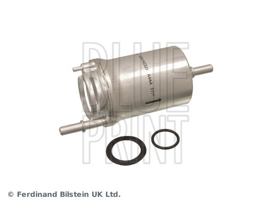 ADV182329 BLUE PRINT Фільтр палива