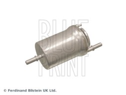 ADV182329 BLUE PRINT Фільтр палива