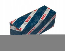 Bosch 1 465 ZS0 070 Bosch 1 465 zs0 070 регулюючий клапан, кількість палива