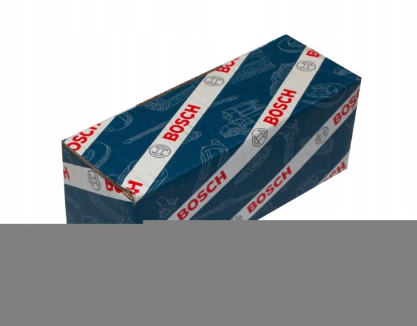 Bosch 1 465 ZS0 070 Bosch 1 465 zs0 070 регулюючий клапан, кількість палива