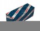 Bosch 1 465 ZS0 070 Bosch 1 465 zs0 070 регулюючий клапан, кількість палива