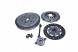 Шеффлер ЛуК 600 0197 00 Sproglo набір repset+ двухмасове коло 600019700/luk