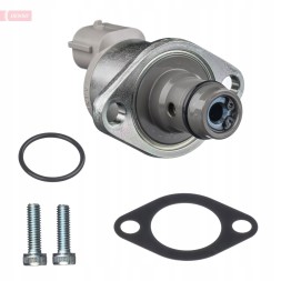 Denso DCRS301110 Dcrs301110 клапан регулювання тиску denso scv