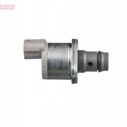 Denso DCRS301110 Dcrs301110 клапан регулювання тиску denso scv