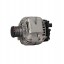 Polstarter MMR020312 Альтернатор mercedes benz е200 1,8 compressor (211) 2002-