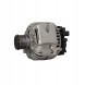 Polstarter MMR020312 Альтернатор mercedes benz е200 1,8 compressor (211) 2002-