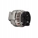 Polstarter MMR020312 Альтернатор mercedes benz е200 1,8 compressor (211) 2002-