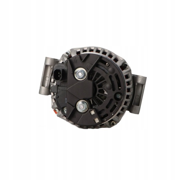 Polstarter MMR020312 Альтернатор mercedes benz е200 1,8 compressor (211) 2002-