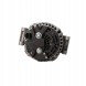 Polstarter MMR020312 Альтернатор mercedes benz е200 1,8 compressor (211) 2002-
