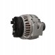 Polstarter MMR020312 Альтернатор mercedes benz е200 1,8 compressor (211) 2002-