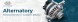 Polstarter MMR020312 Альтернатор mercedes benz е200 1,8 compressor (211) 2002-