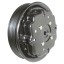 Cool Parts Automotive 2103110.II 2103110 МУФТА КОМПРЕСОРА КОНДИЦІОНЕРА DENSO 6SEU12C AUDI MERCEDES