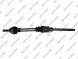 GSP 210243 210243/ Gsp карданний вал citroen peugeot gsp